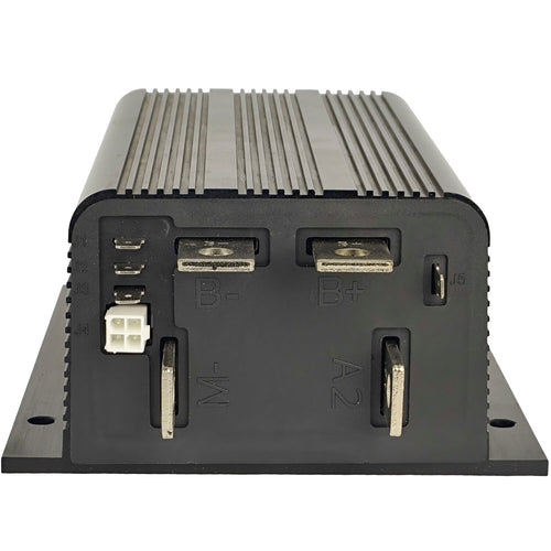1205-117 36V 500A ITS Motor Controller for EZGO Club Car Golf Cart 73060G01