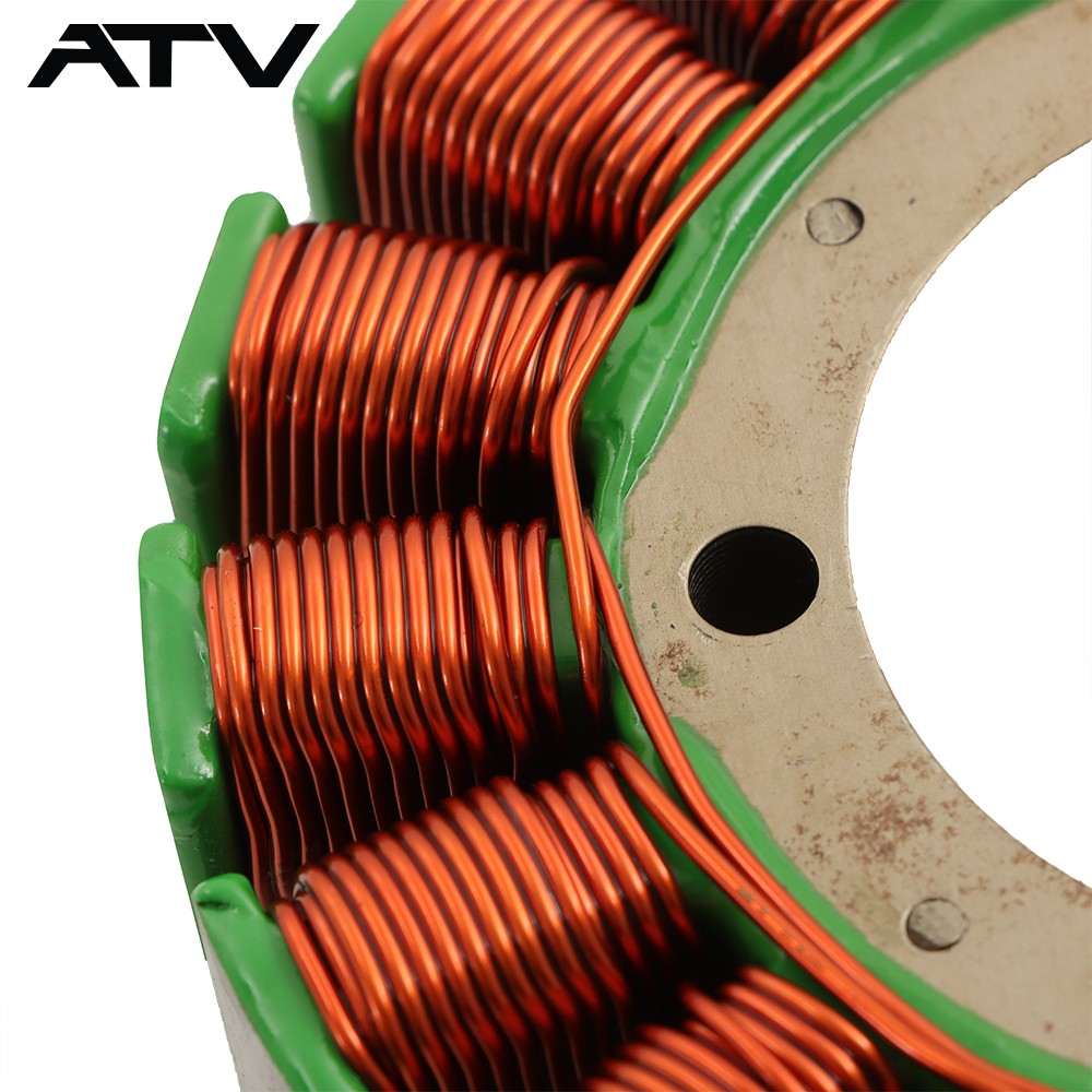 Stator for Polaris Sportsman 570 2014-2022 / Sportsman X2 570 2015-2022