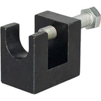 Door Hinge Pin Removal Tool 9020902-01 Fit GMC Sierra 3500 Yukon 2001-2006