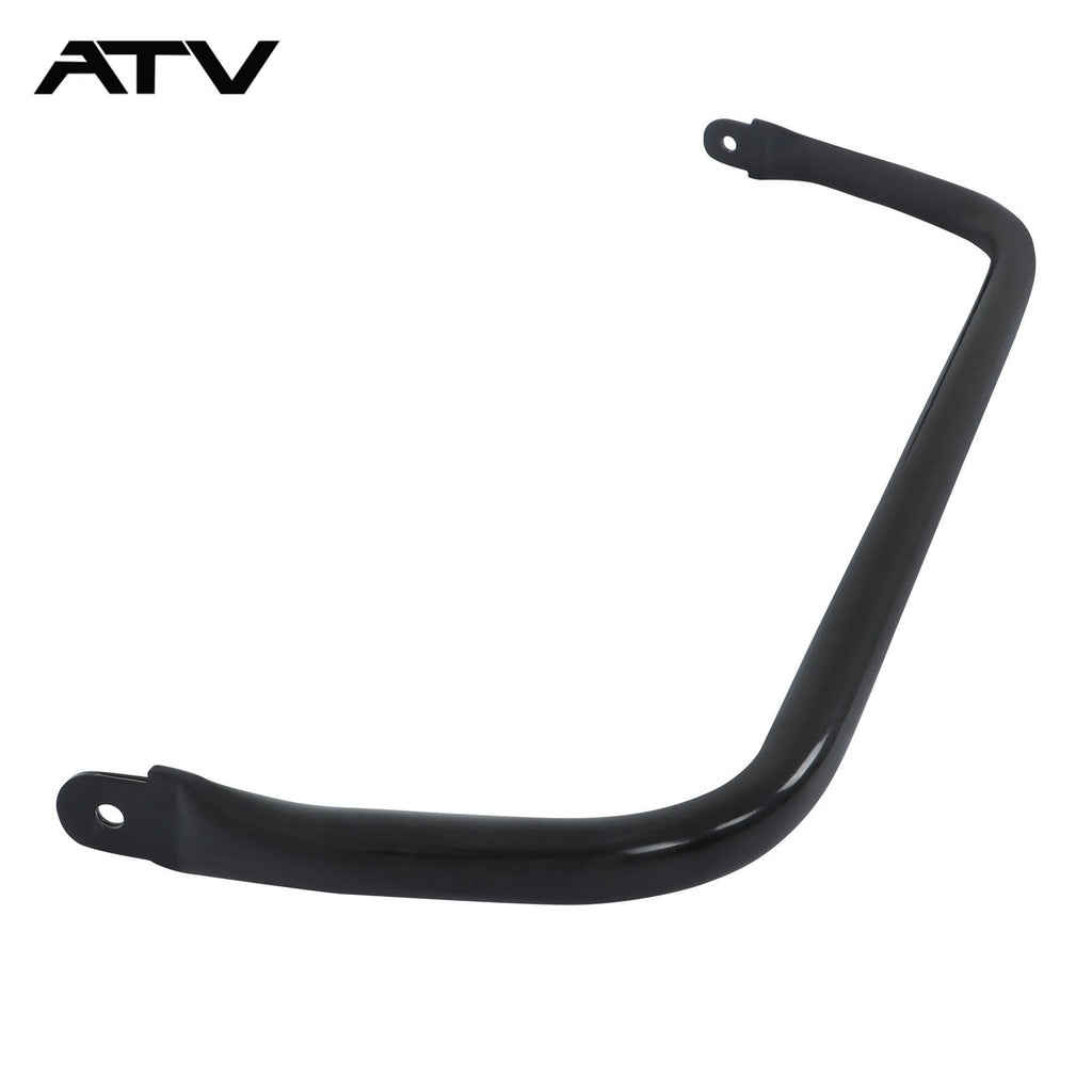 2011-2014 Rear Stabilizer Torsion Sway Bar for Polaris RZR 900 XP 4 EPS 1019913