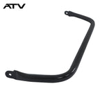 2011-2014 Rear Stabilizer Torsion Sway Bar for Polaris RZR 900 XP 4 EPS 1019913