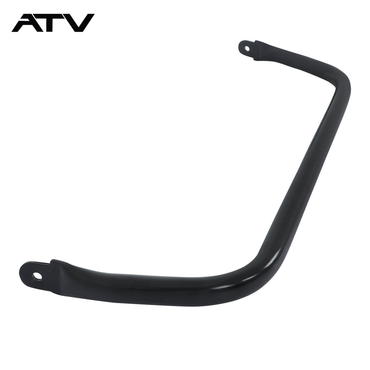 2011-2014 Rear Stabilizer Torsion Sway Bar for Polaris RZR 900 XP 4 EPS 1019913