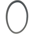 Clutch Drive Belt 59011-1078 for Kawasaki 2007 & Prior Mule 2510 Diesel CVT