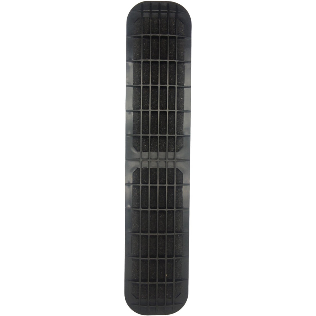 7193354 Air Filter Recirculating for Bobcat A770 S530 S590 S740 T740 T750 T870+