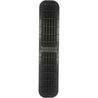 7193354 Air Filter Recirculating for Bobcat A770 S530 S590 S740 T740 T750 T870+