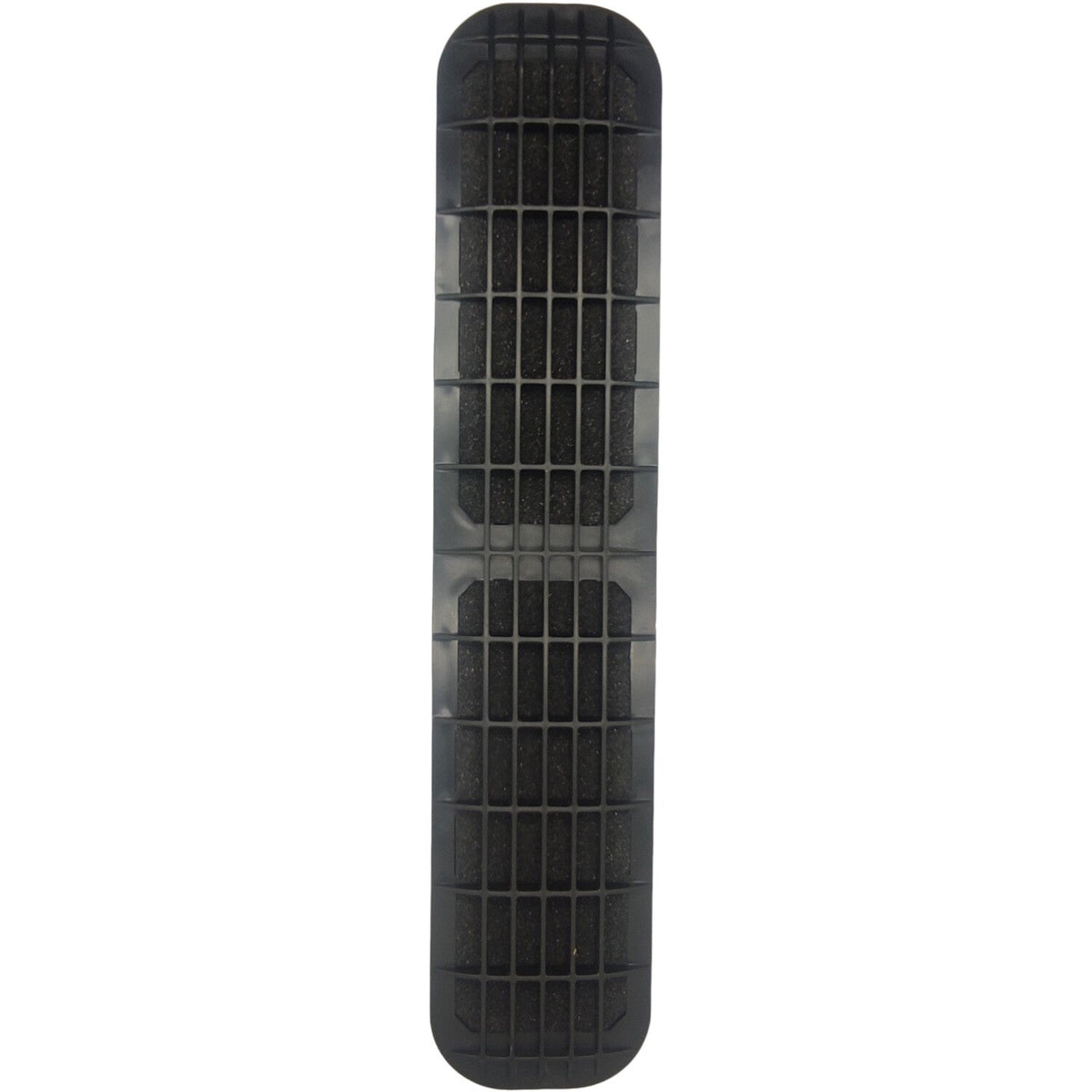 7193354 Air Filter Recirculating for Bobcat A770 S530 S590 S740 T740 T750 T870+