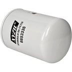 Hydraulic Oil Filter 3609567M1 for Massey Ferguson 1250 1260 1528 1531