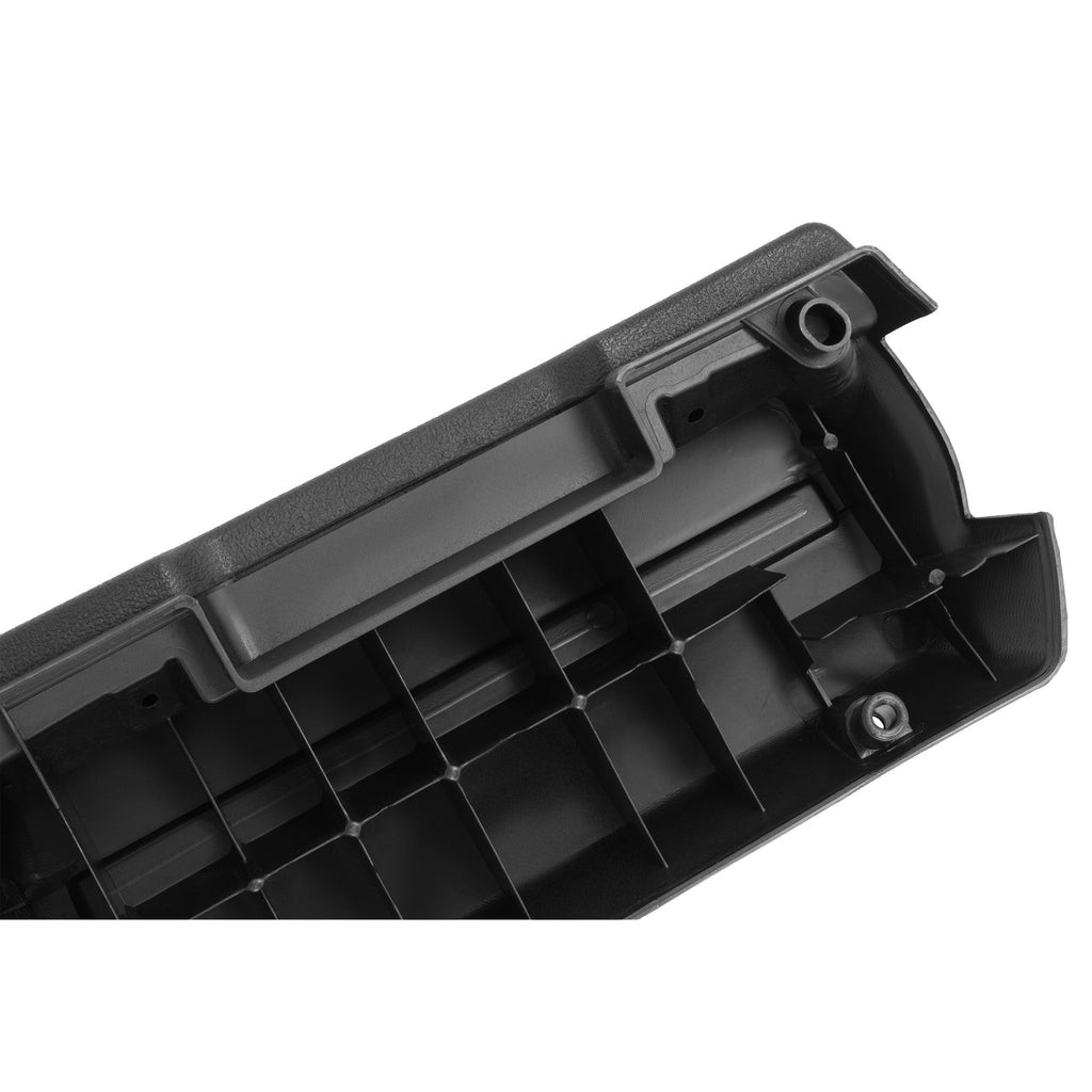 Door Armrest For 68-72 Chevy Camaro Nova Chevelle Pontiac Firebird A-Body Cars