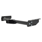 Class 4 Trailer Hitch Receiver 2” For Suburban 1500 Yukon Denali Escalade 00-06