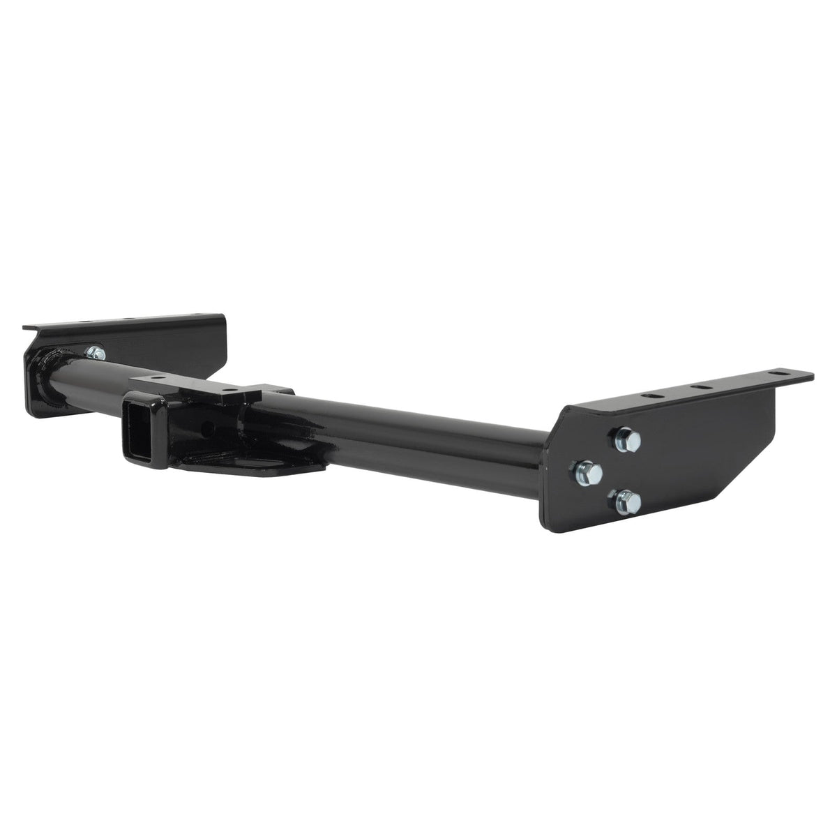 Class 4 Trailer Hitch Receiver 2” For Suburban 1500 Yukon Denali Escalade 00-06