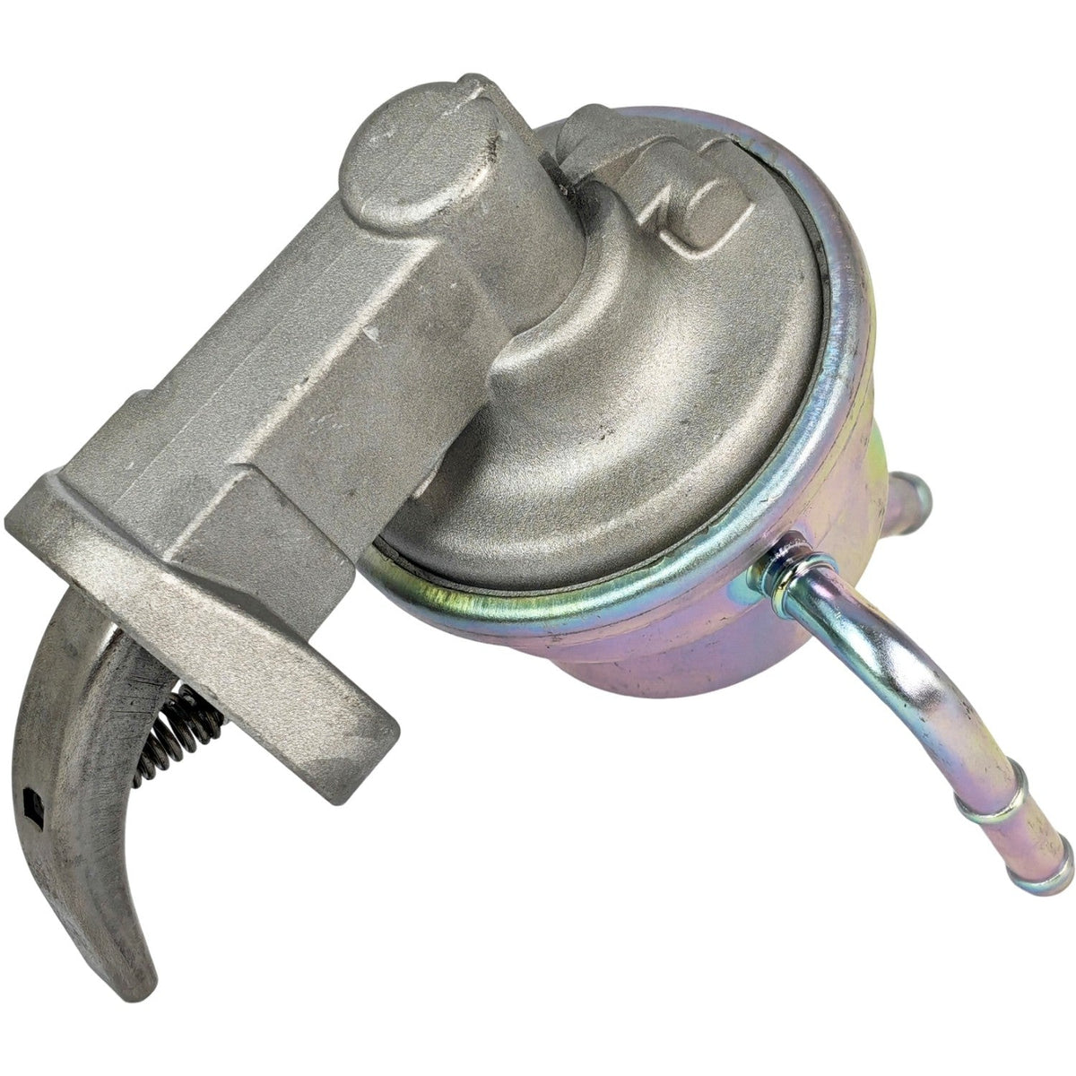 Fuel Pump 23100-61060 for Toyota Land Cruiser FJ40 FJ43 FJ45 FJ55 FJ60 1979-1984