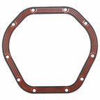 Dana 44 Front Rear Differential Cover Gasket LLR-D044 For Jeep Cherokee Wagoneer