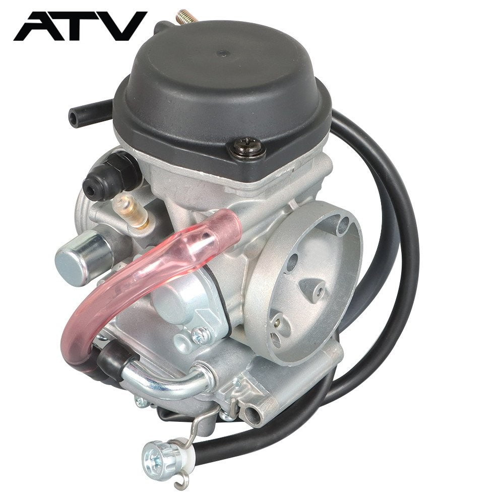 Carburetor Carb For CFMOTO CF500 CF188 CF MOTO 300cc 500cc Quad