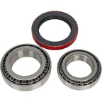 10-56 Bearing Kit Oil Seal 8-214 8-216 9-28 Fit for Dexter Axle Hub Drum