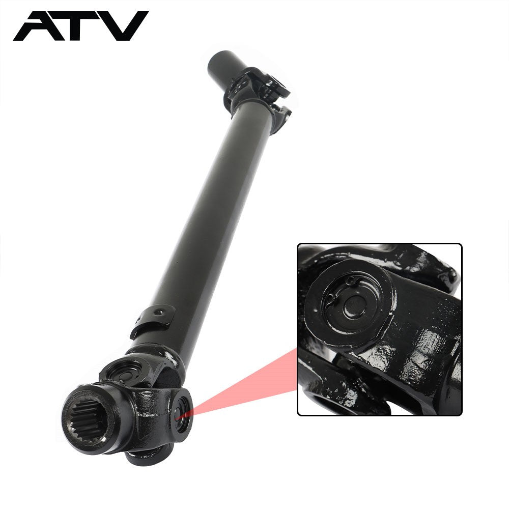 Front Prop Shaft Assembly For Polaris Sportsman 400 2004-2005 1380233