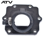 Generic Carburetor Intak Manifold Boot For Polaris ATV 350L 400L 1990-1995