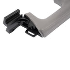 For 2003-2006 GMC Yukon Chevy Tahoe Silverado Door Handle Arm Rest Front Left