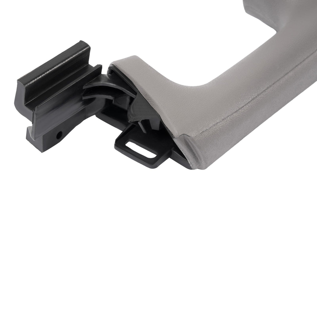 For 2003-2006 GMC Yukon Chevy Tahoe Silverado Door Handle Arm Rest Front Left