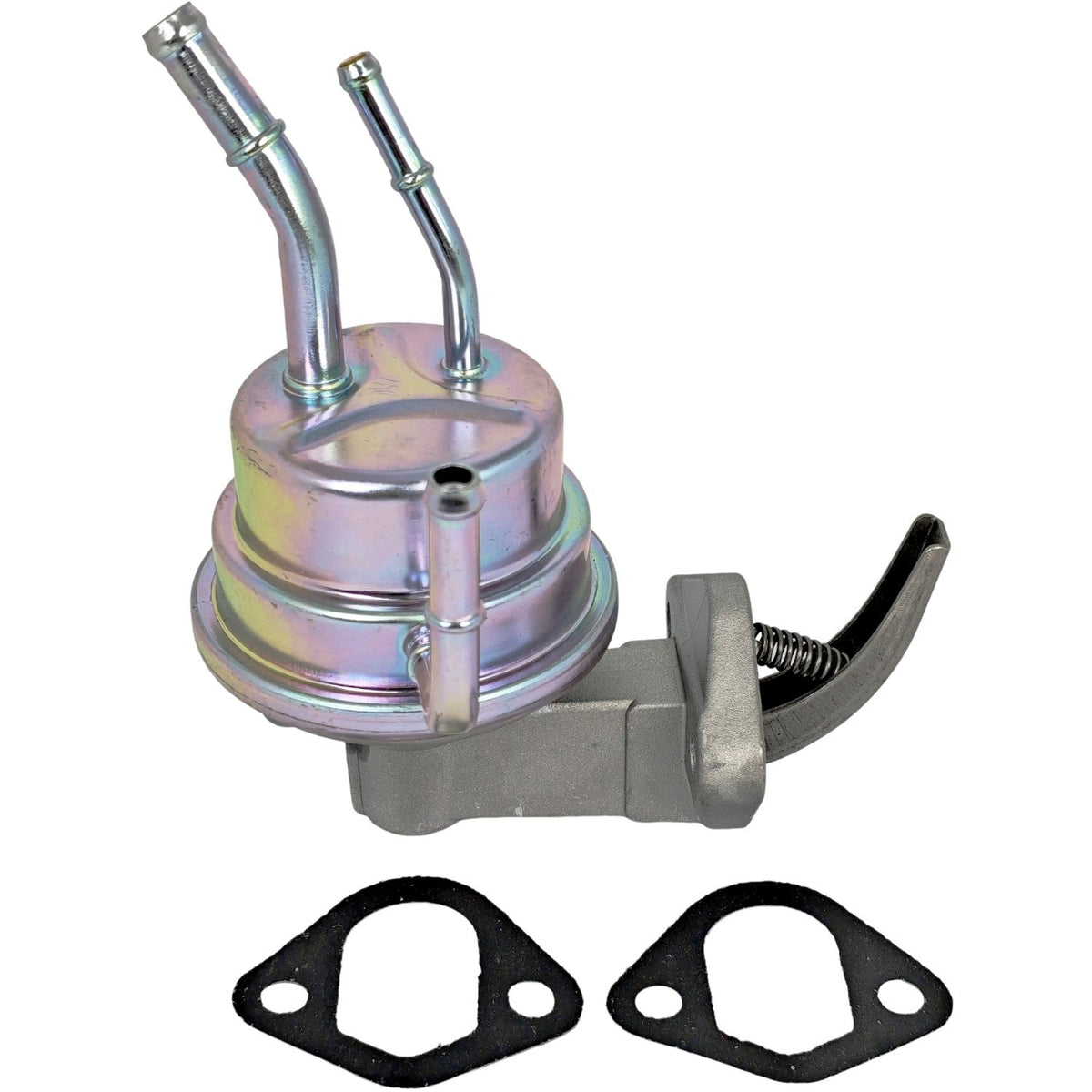Fuel Pump 23100-61060 for Toyota Land Cruiser FJ40 FJ43 FJ45 FJ55 FJ60 1979-1984