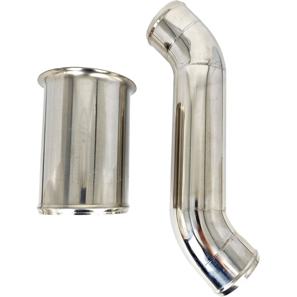 Coolant Pipe Kit 23505899 for Detroit Engine 14L Diesel Series 60 S60 Intake