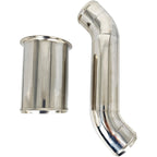 Coolant Pipe Kit 23505899 for Detroit Engine 14L Diesel Series 60 S60 Intake