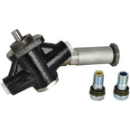 Fuel Feed Pump 11-7433 for Thermo King TK486 TK486E TK482 TK486V TK482E