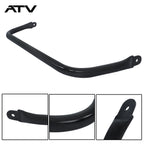 2011-2014 Rear Stabilizer Torsion Sway Bar for Polaris RZR 900 XP 4 EPS 1019913