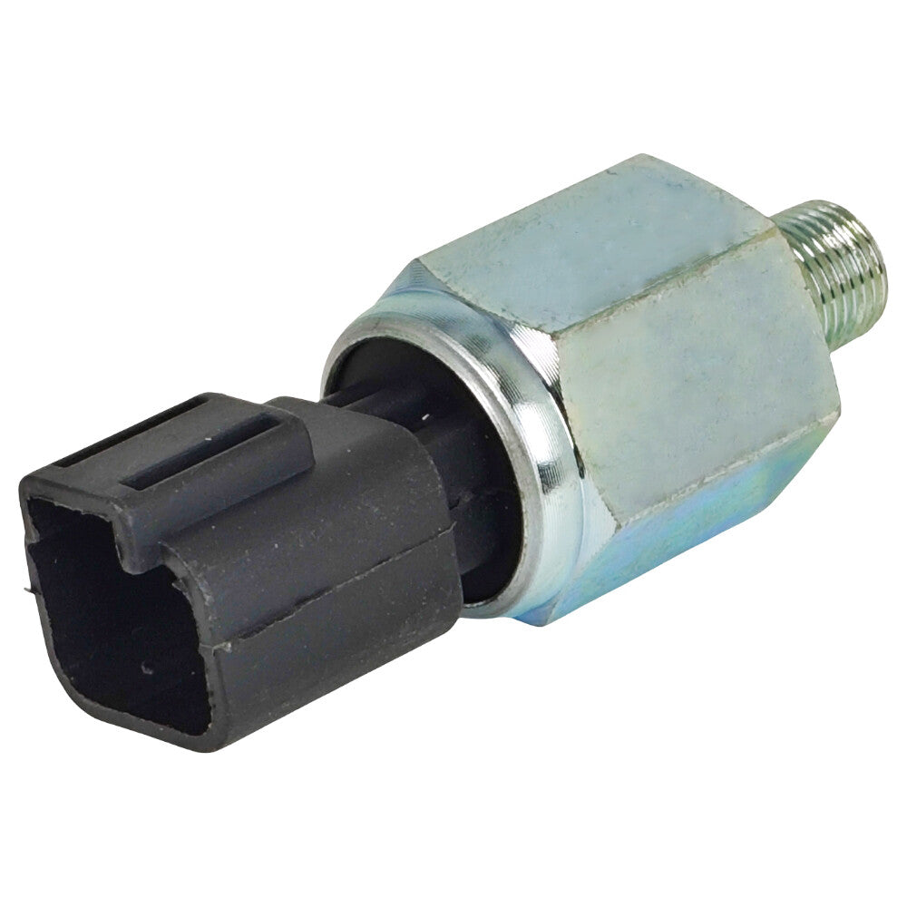 185246290 Oil Pressure Sensor for Perkins 403A-11 403C-15 403D-07 403D-11 Switch