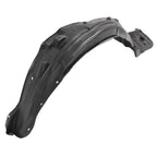 Front Passenger Side Fender Liner Splash Shield For 2016-2017 Honda Accord
