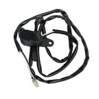 34801-99E04 Suzuki Trim Angle Sensor Replace DF25 DF90 DF140 DF50 DF70 DF200 NEW