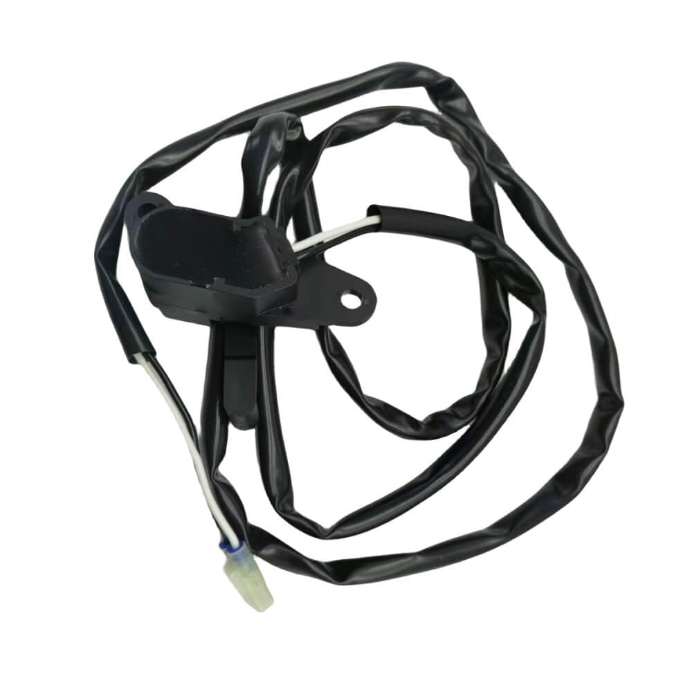34801-99E04 Suzuki Trim Angle Sensor Replace DF25 DF90 DF140 DF50 DF70 DF200 NEW