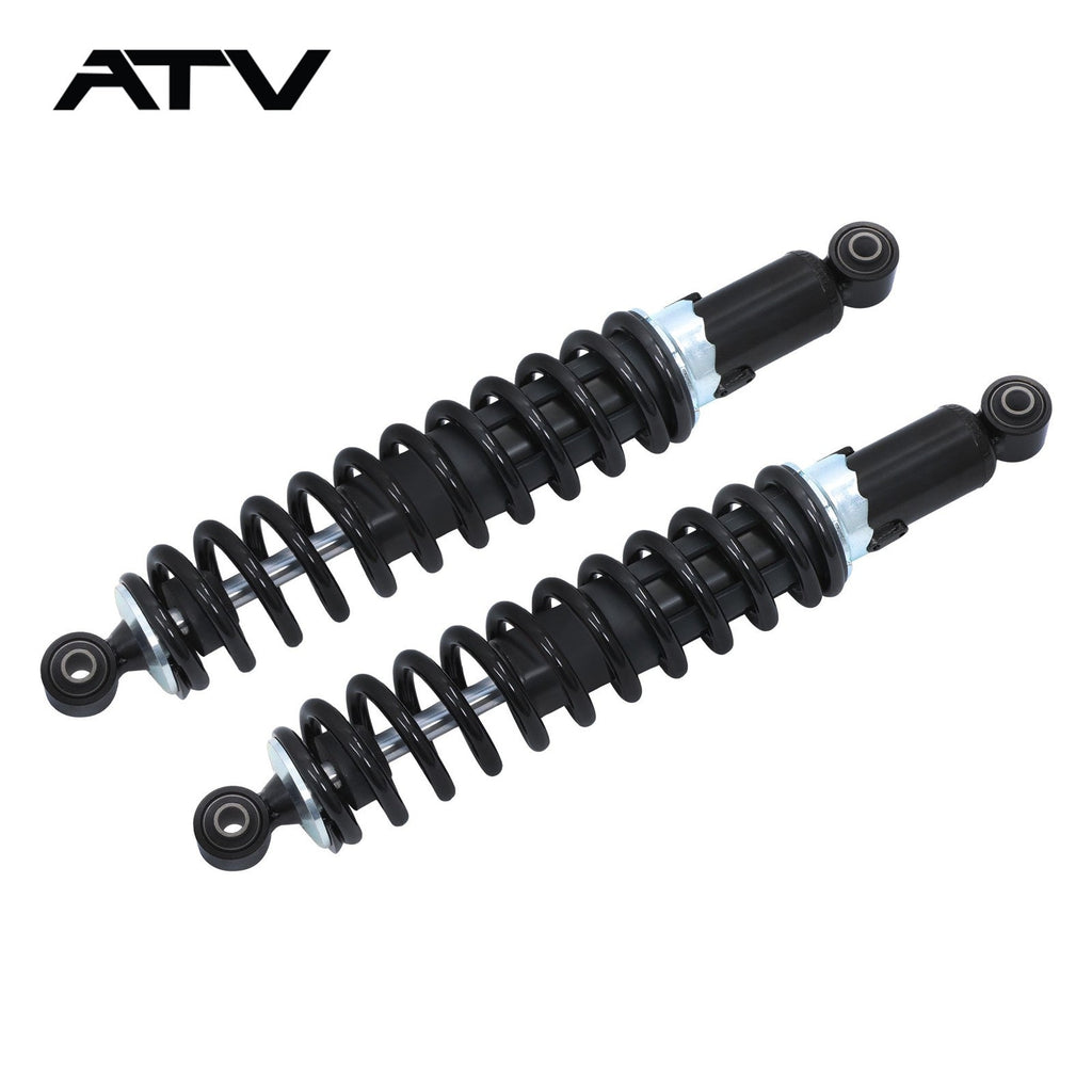 Rear Shock Absorber 1998-2000 For Honda Four Trax 300 52400-HM4-A10 2PCS