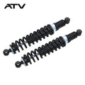 Rear Shock Absorber 1998-2000 For Honda Four Trax 300 52400-HM4-A10 2PCS