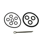 06211-ZZ0-505 06211-ZZ0-505 Maintenance Service Kit For Honda 80 100 HP Outboard