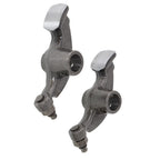 Rocker Arm For Yamaha Raptor Rhino Grizzly Kodiak Wolverine350 400 450 1988-2018