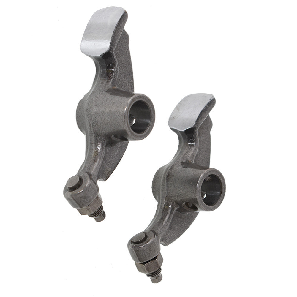 Rocker Arm For Yamaha Raptor Rhino Grizzly Kodiak Wolverine350 400 450 1988-2018
