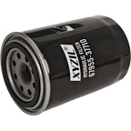 67955-37710 Hydraulic Filter Fit for Kubota B1410 B1700DT B2100DT B2100 B2110D