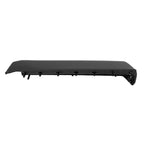 For Ford F-150 F150 2015-2020 Door Armrest Front Left Driver Side Arm Rest
