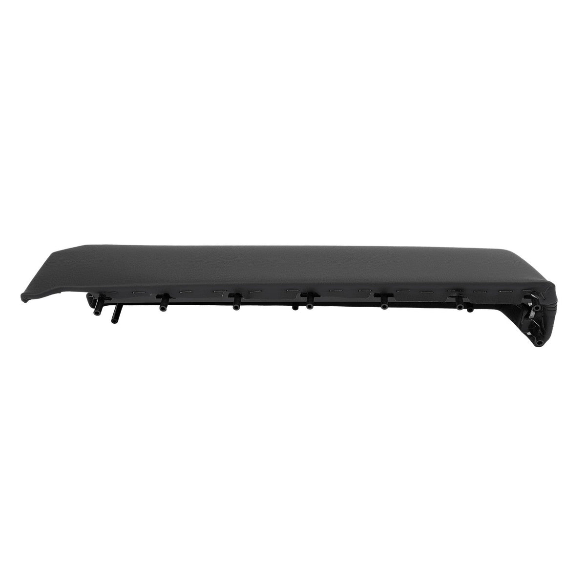 For Ford F-150 F150 2015-2020 Door Armrest Front Left Driver Side Arm Rest