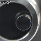 Differential Actuator 16172-0038 Fit For Kawasaki Teryx Teryx4 750 800 S 2012-22