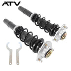 2004-2011 2× Front Shock Absorber For Kubota RTV900 900G 900R 900W K7561-99180