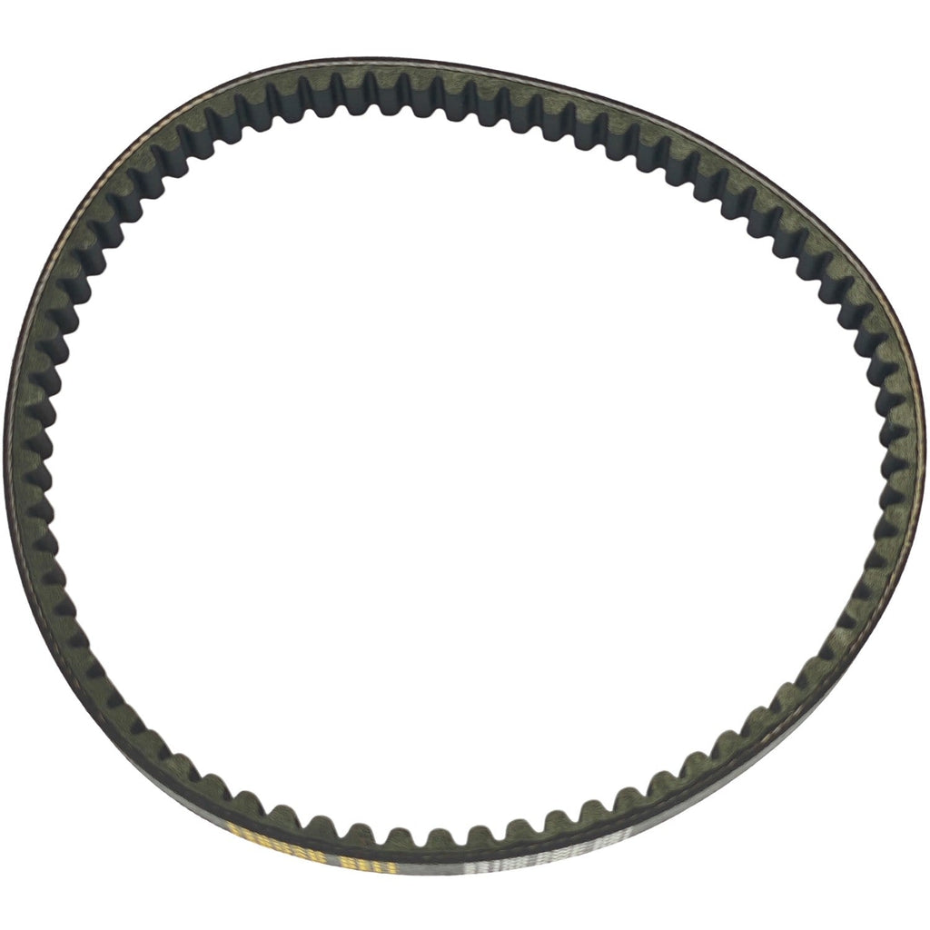 Fit for Honda Navi NVA110B Drive Belt 23100-KWP-D01 2022-2023