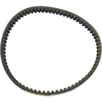 Fit for Honda Navi NVA110B Drive Belt 23100-KWP-D01 2022-2023