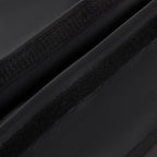 For Kia Sportage 1996-2002 Convertible Sailcloth Vinyl Soft Top & Plastic Window