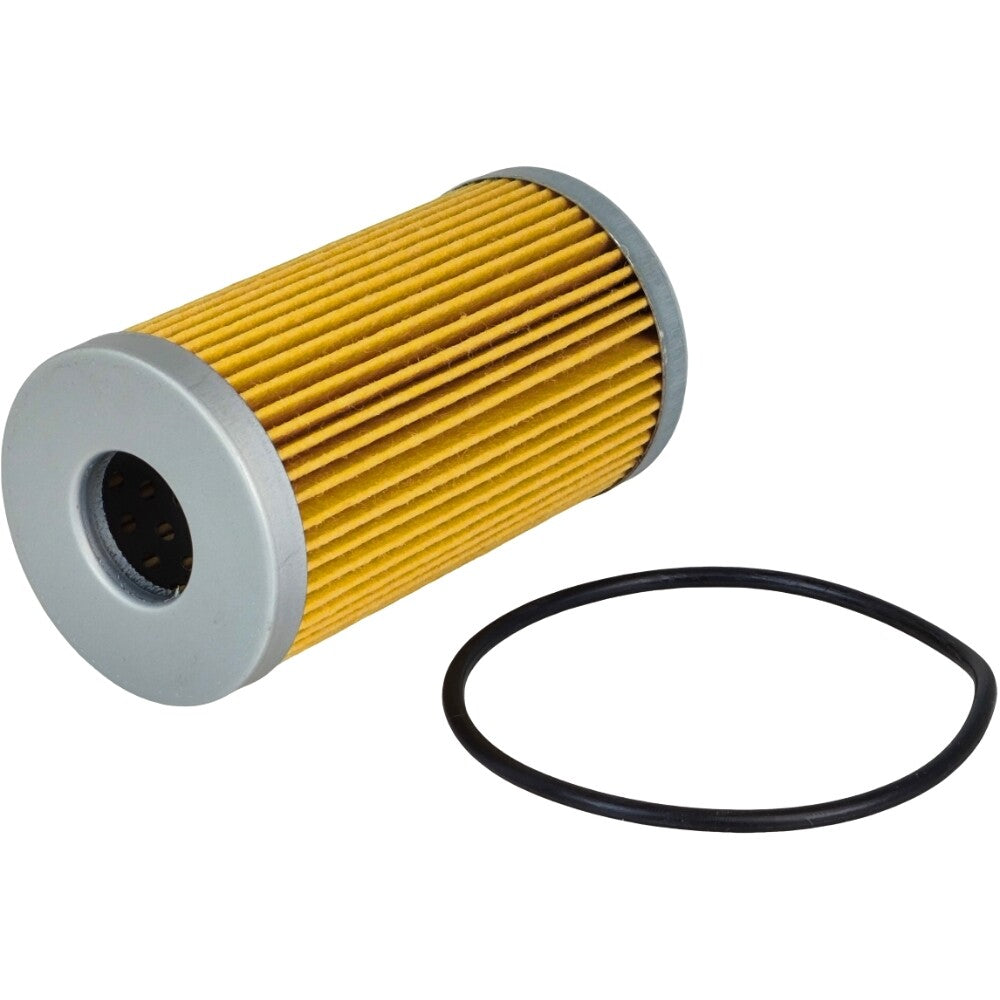 Maintenance Filter Kit Fit for Kubota L2950DT L2950DT-GST L3650F L3650DT-GST