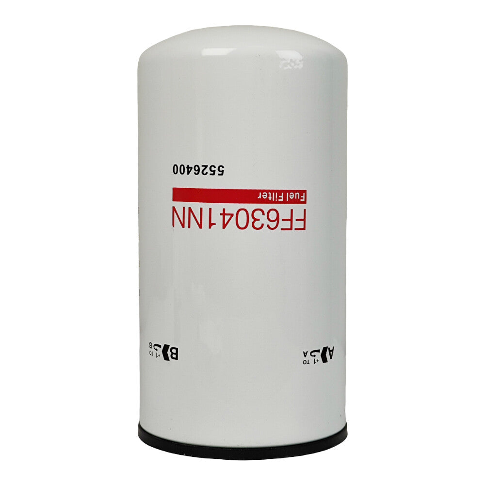 Fuel Filter FF63041-NN FF63041NN for Cummins Freightliner Kenworth T800 L9 B6.7