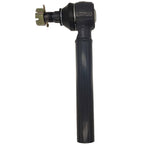 Joint Tie Rod for Kubota M4-071HDCC12 M4D-061HDCC12 M4D-071HDCC12 3C011-62920