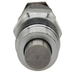 3X Fuel Injector for Kubota B1700HSE B2100HSE B2400HSE B1700D B2100D B2400D B21