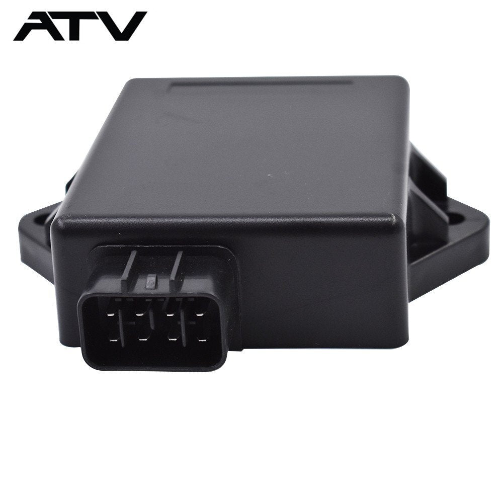 Generic CDI Igniter for POLARIS MAGNUM 325 / HDS 2X4 4X4 / FREEDOM 2000-2002