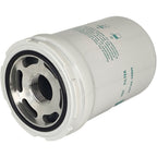 Maintenance Filter Kit for Kubota Loader SVL75 SVL75-2 HST (SN 26157 & Below)